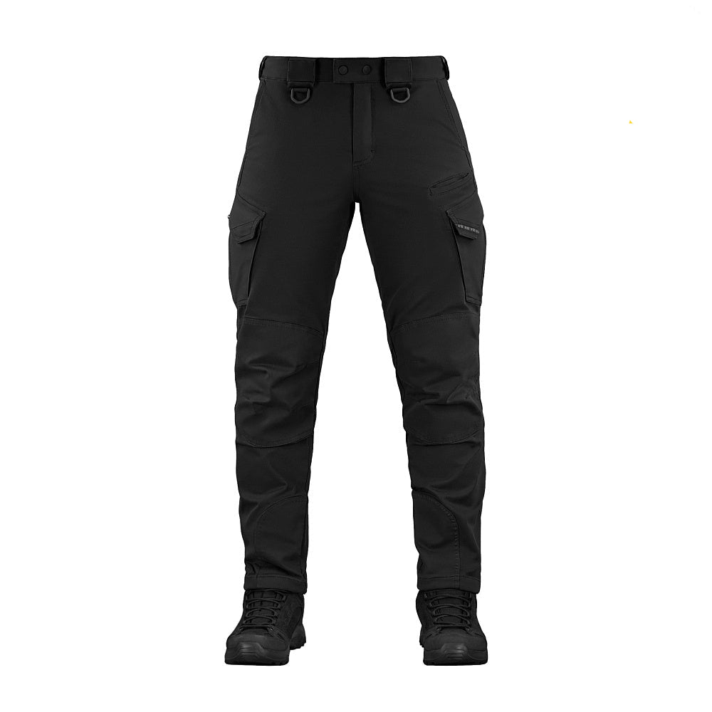 M-Tac Tactical Pants Aggressor Gen.II Vintage - We The Collective