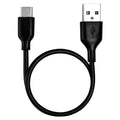 USB-C Charging Cable - OVERLANDERS Outfitter