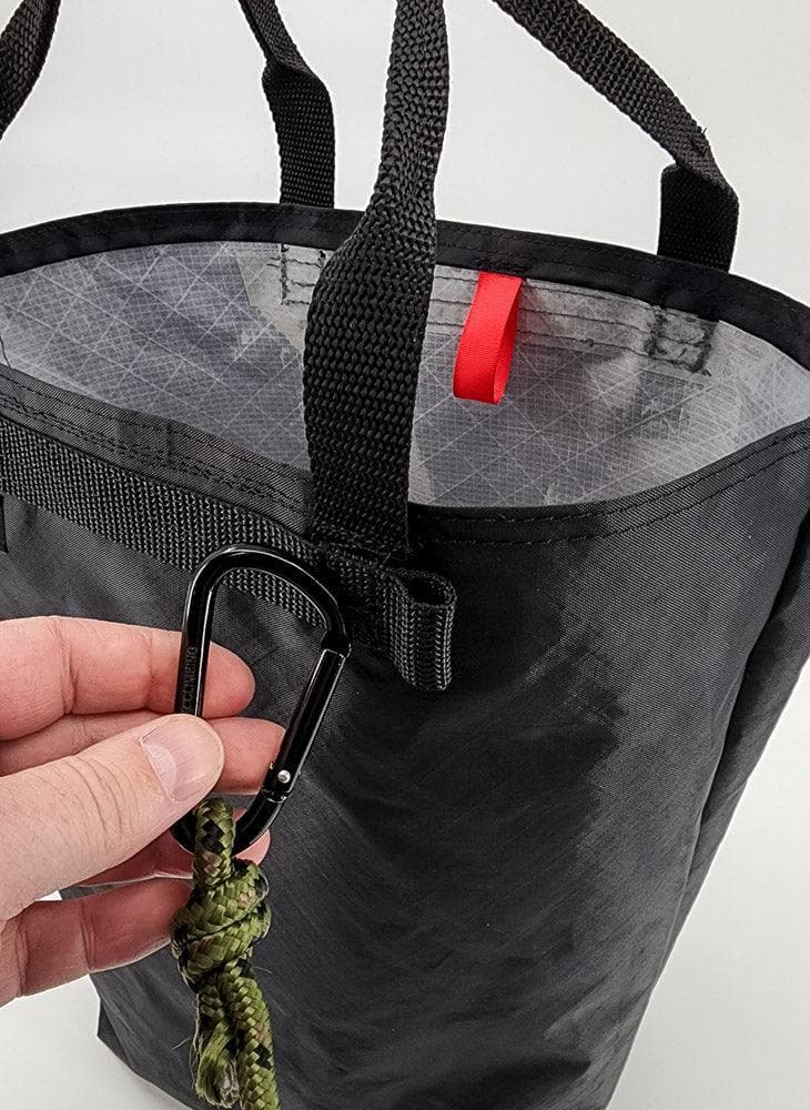 Utility Tote 32 Liter (ECOPAK) - We The Collective