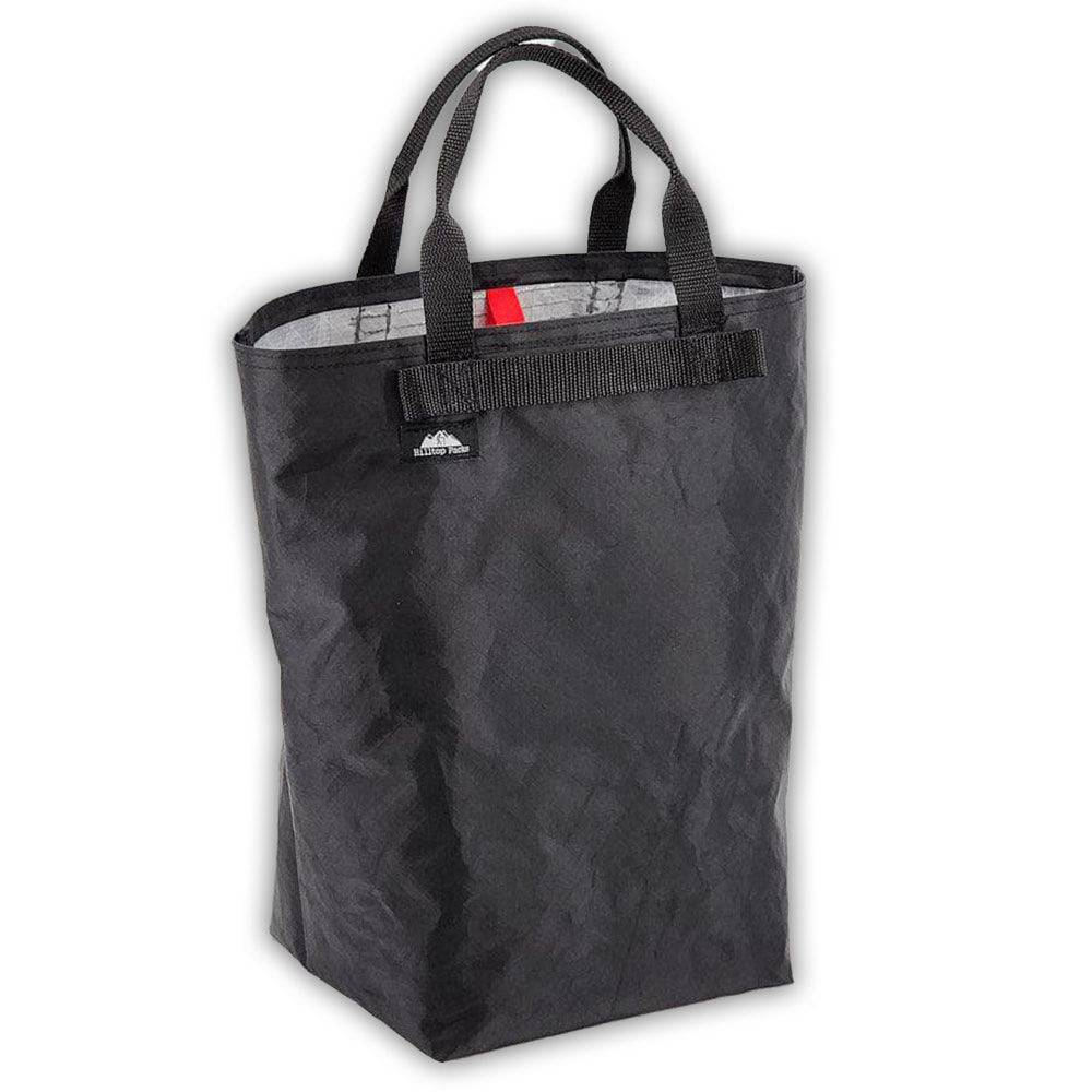Utility Tote 32 Liter (ECOPAK) - We The Collective