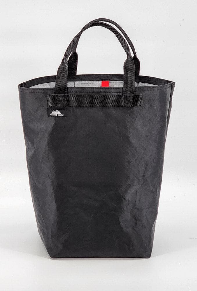 Utility Tote 32 Liter (ECOPAK) - We The Collective
