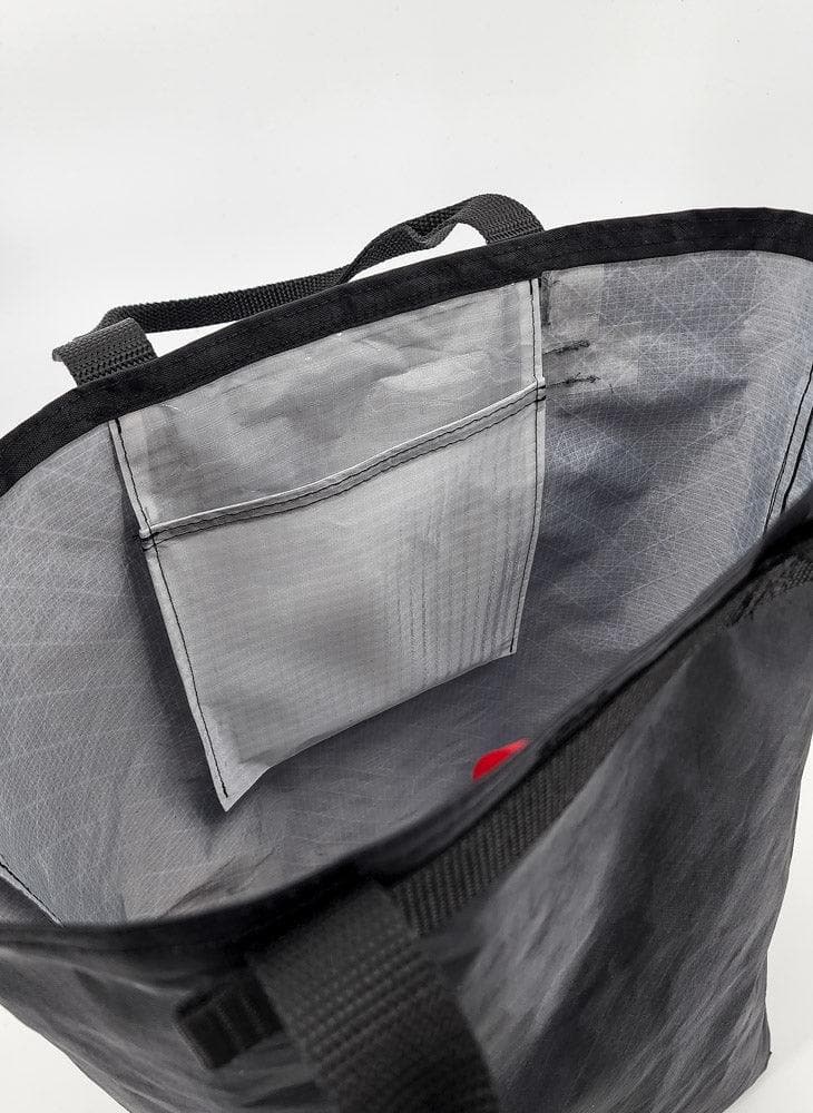 Utility Tote 32 Liter (ECOPAK) - We The Collective