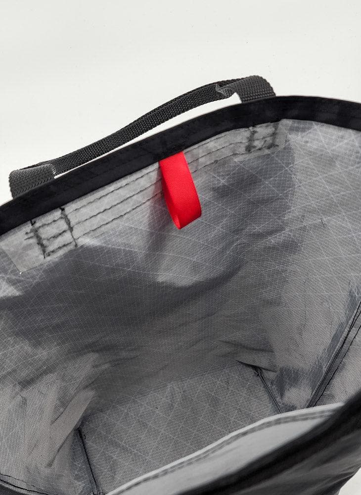 Utility Tote 32 Liter (ECOPAK) - We The Collective