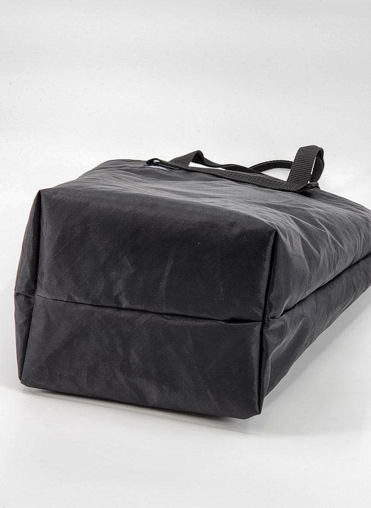 Utility Tote 32 Liter (ECOPAK) - We The Collective