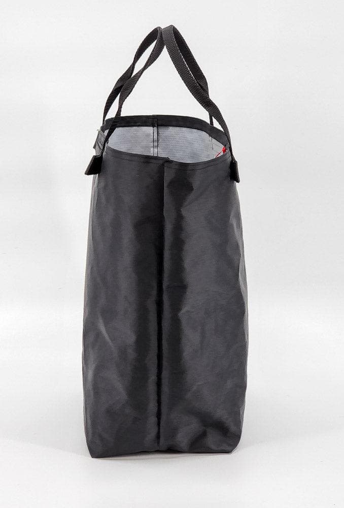 Utility Tote 32 Liter (ECOPAK) - We The Collective