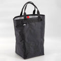 Utility Tote 32 Liter (ECOPAK) - We The Collective