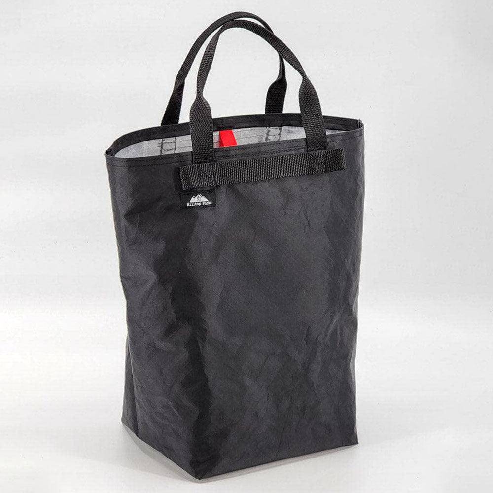 Utility Tote 32 Liter (ECOPAK) - We The Collective