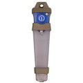 HCC Tactical V-Lite™ Multi-Mode illumination device with versatile marking capabilities and precision design.