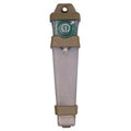HCC Tactical V-Lite™ Multi-Mode illumination device with various lighting modes for versatile marking and signaling.