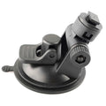 Rexing Suction Cup Mount for V1 Basic, V1-4K, and V1P-4K Dash Cam - We The Collective
