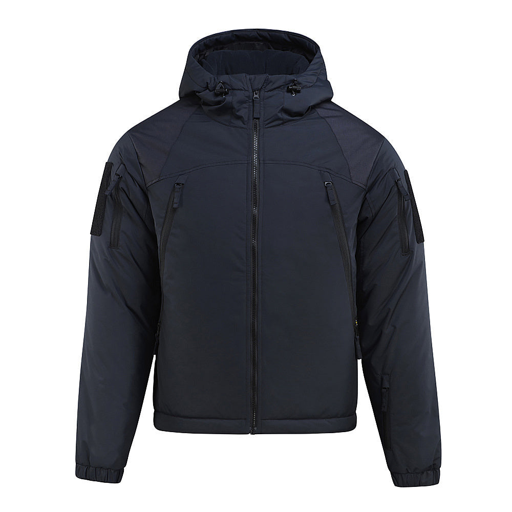 M-Tac Winter Jacket Alpha Gen.III Pro Primaloft - We The Collective