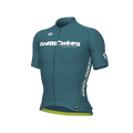 RedMonkey Sports Public Jersey '25