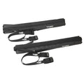 Universal Travel Rack Pads / Soft Pads - OVERLANDERS Outfitter