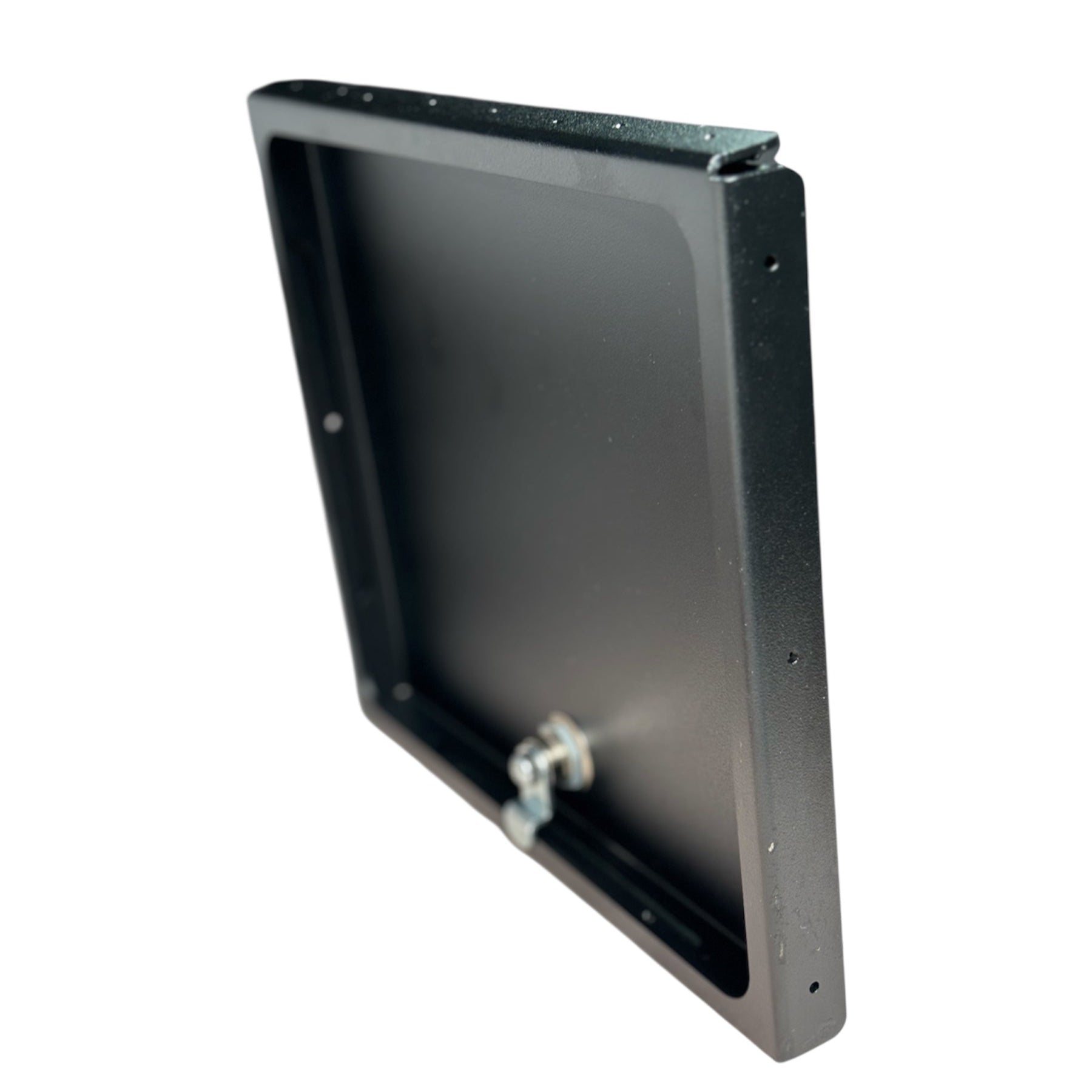 Avatar Ekko Under Bed Locking Door for Storage - OVERLANDERS Outfitter