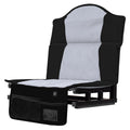 Vantage Heated Stadium Seat - OVERLANDERS Outfitter