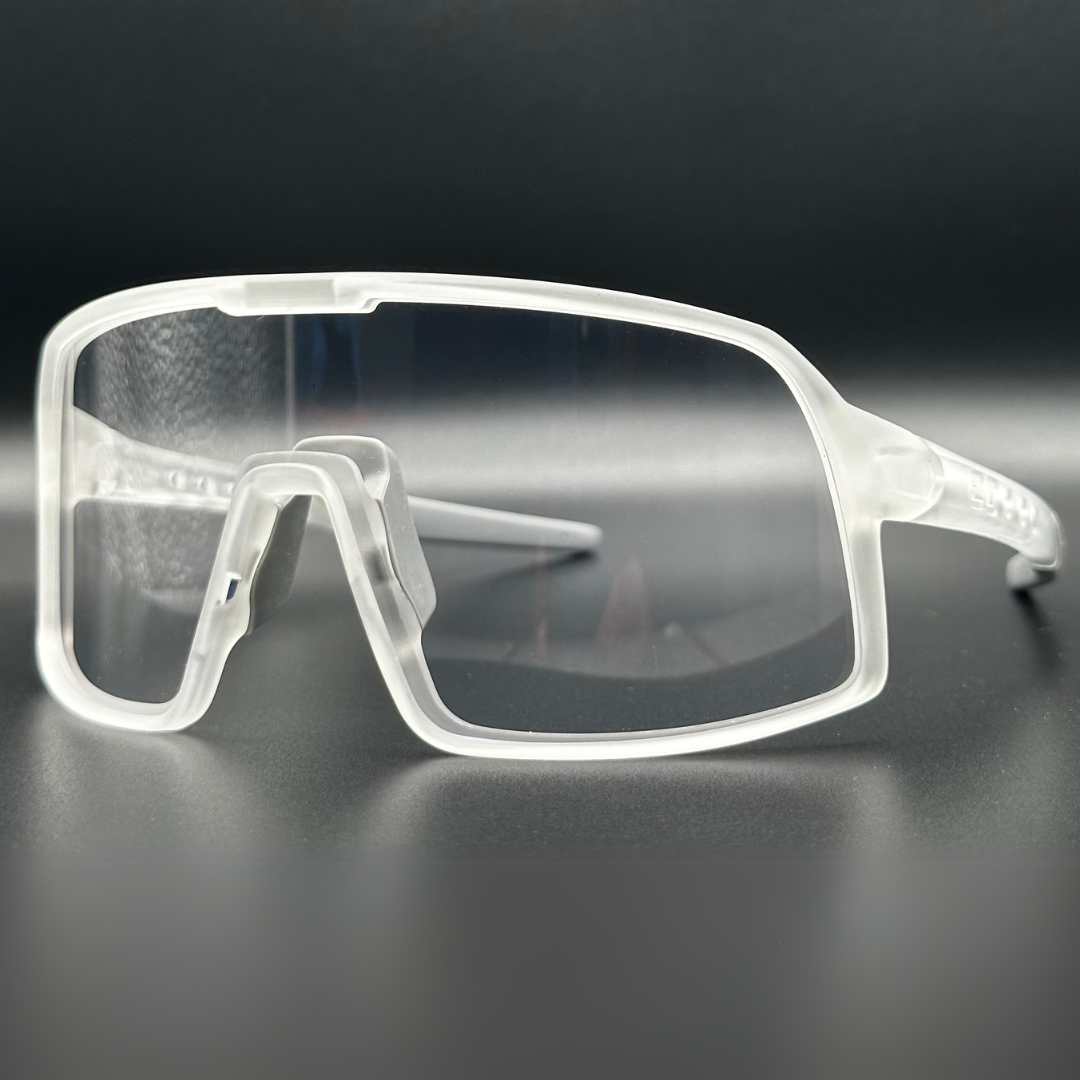 Mojave with Photochromic Lens - We The Collective