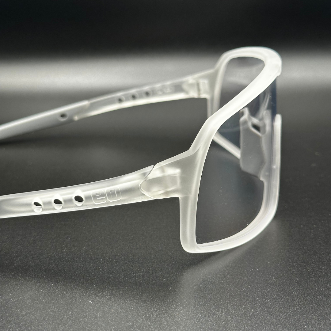 Mojave with Photochromic Lens - We The Collective