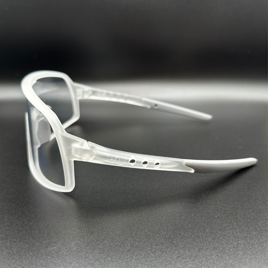 Mojave with Photochromic Lens - We The Collective