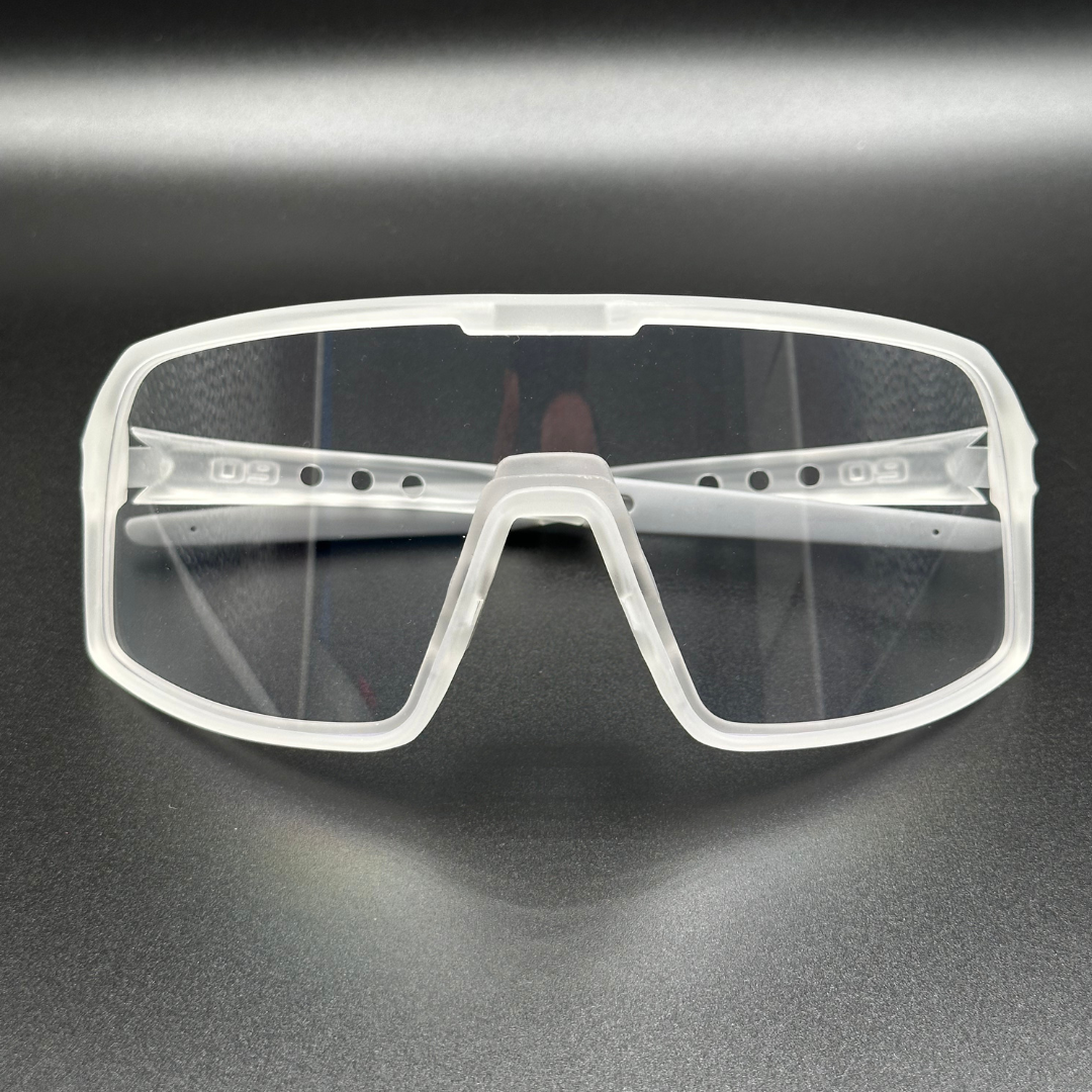 Mojave with Photochromic Lens - We The Collective