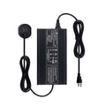 VAPOR Fast Charger - OVERLANDERS Outfitter