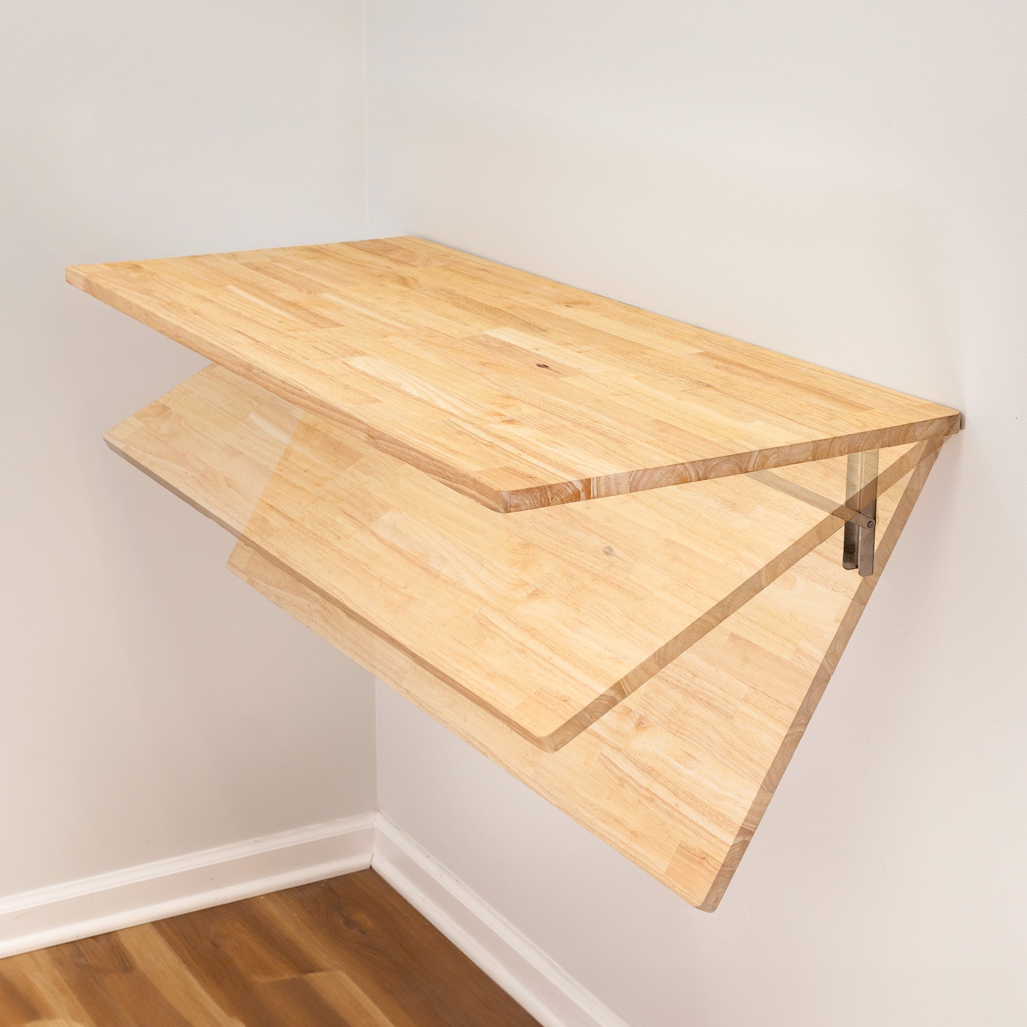 Wakefield Foldable Workbench | Heavy-Duty Table - OVERLANDERS Outfitter