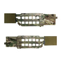 Warfighter Cummerbund - We The Collective