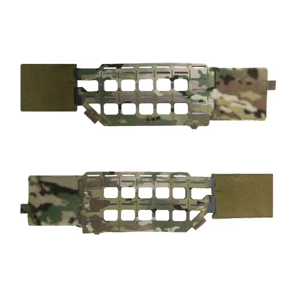 Warfighter Cummerbund - We The Collective