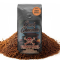 Dark Chocolate Coffee - We The Collective
