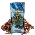 Mariner's Blend Dark Roast Coffee - We The Collective