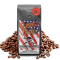 Summer Blend | Blue Mountain blend, Carribean-inspired , Medium Roast. - We The Collective