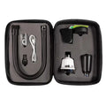 WaterPORT Sink/Shower Suction Kit - OVERLANDERS Outfitter