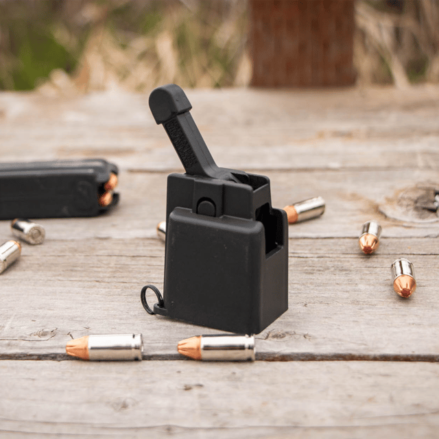 LULA® Loader / Unloader - HK MP5 - We The Collective
