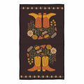 Western Bloom Kitchen & Tea Towel - OVERLANDERS Outfitter