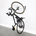 WheelRest Bike Hook | 1-Pack - OVERLANDERS Outfitter