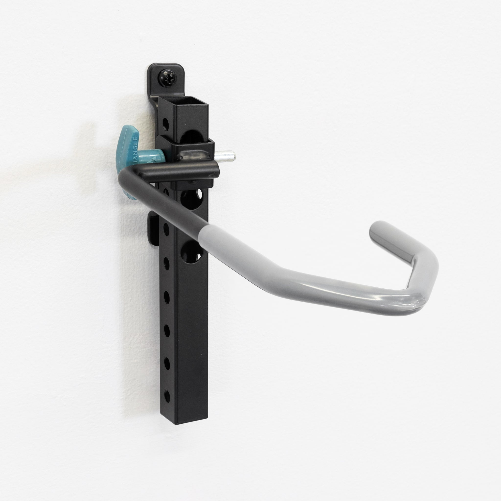 WheelRest Bike Hook | 2-Pack - OVERLANDERS Outfitter
