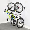 WheelRest Bike Hook | 2-Pack - OVERLANDERS Outfitter