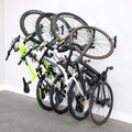 WheelRest Bike Hook | 4-Pack - OVERLANDERS Outfitter