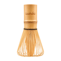 Bamboo Matcha Whisk (Chasen)