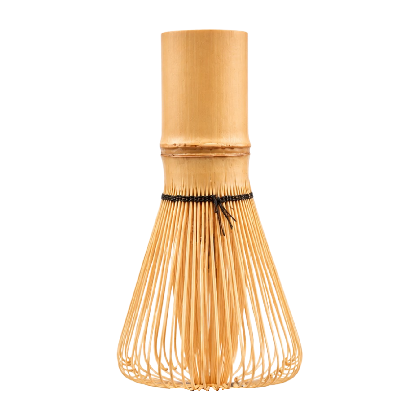 Bamboo Matcha Whisk (Chasen)
