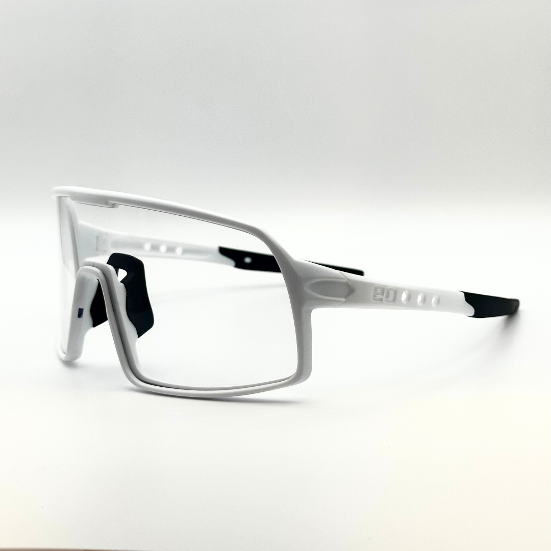 Mojave with Photochromic Lens - We The Collective