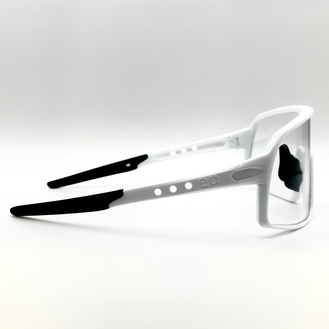 Mojave with Photochromic Lens - We The Collective