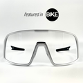 Mojave with Photochromic Lens - We The Collective