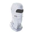 Snowflake Hinged Balaclava - OVERLANDERS Outfitter