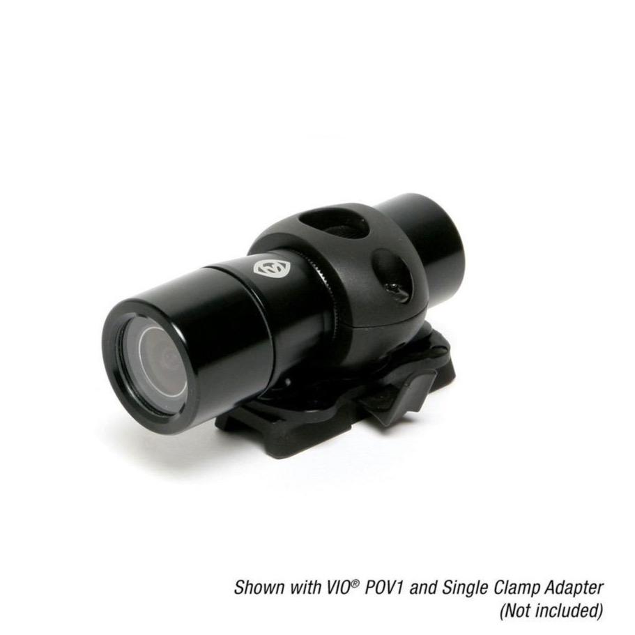 Wing-Loc Rail Adapter - OVERLANDERS Outfitter