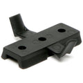 Wing-Loc Rail Adapter - OVERLANDERS Outfitter