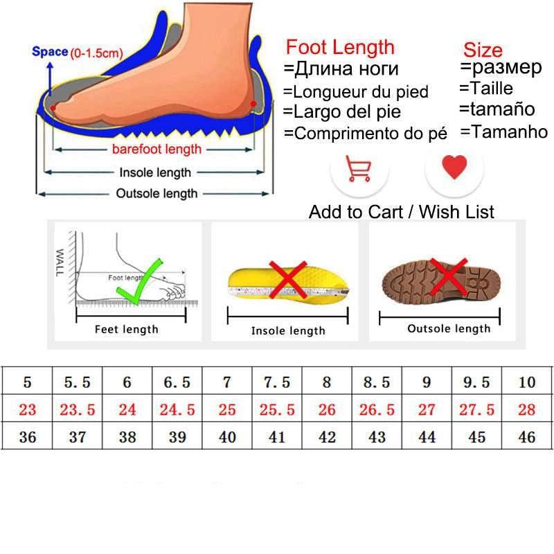 Women Stevvex summer flip-flop sandals, casual slip-on beach shoes with water-friendly design and comfort for work or beach outings.