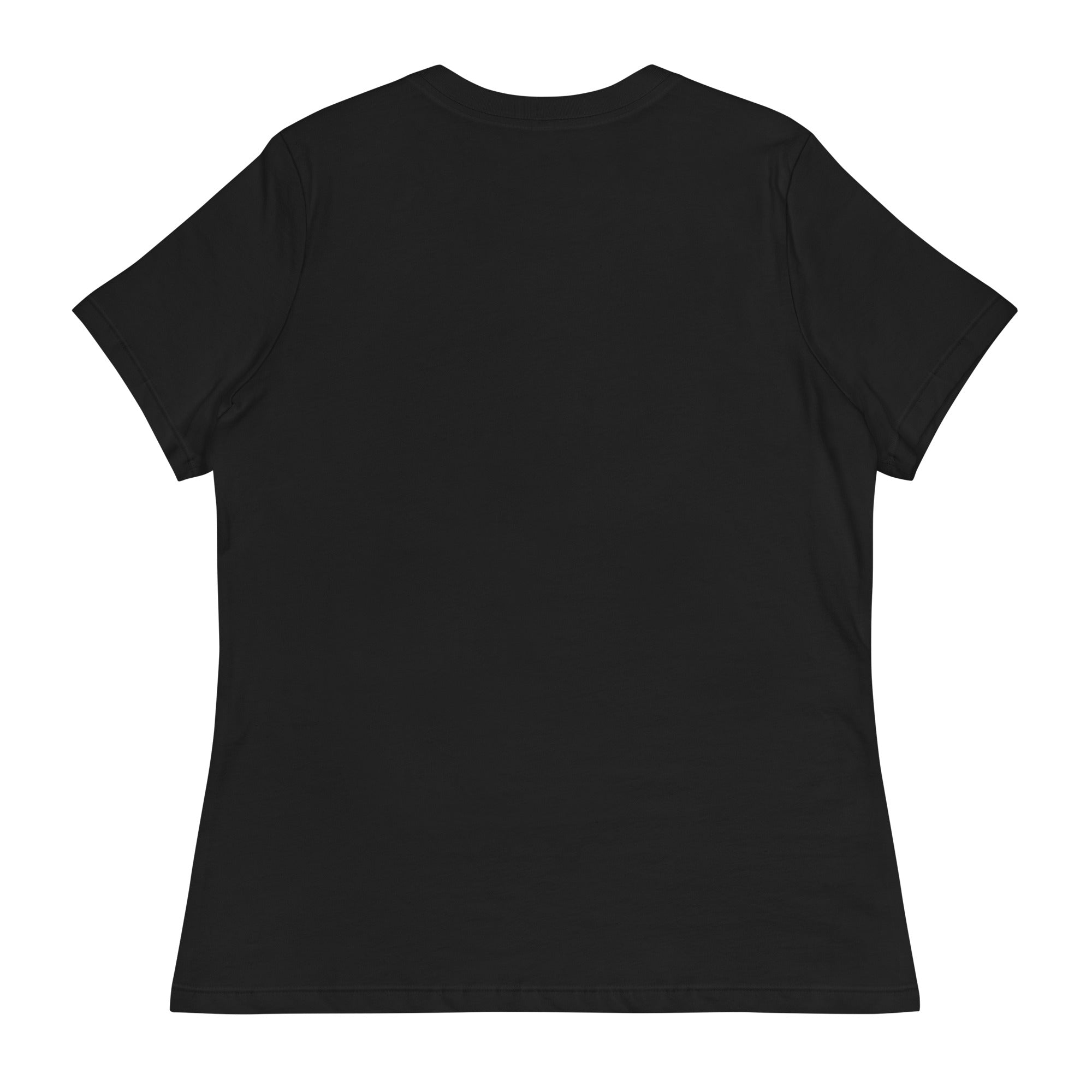 Home Sweet Home Women's Relaxed Fit T-Shirt - OVERLANDERS Outfitter