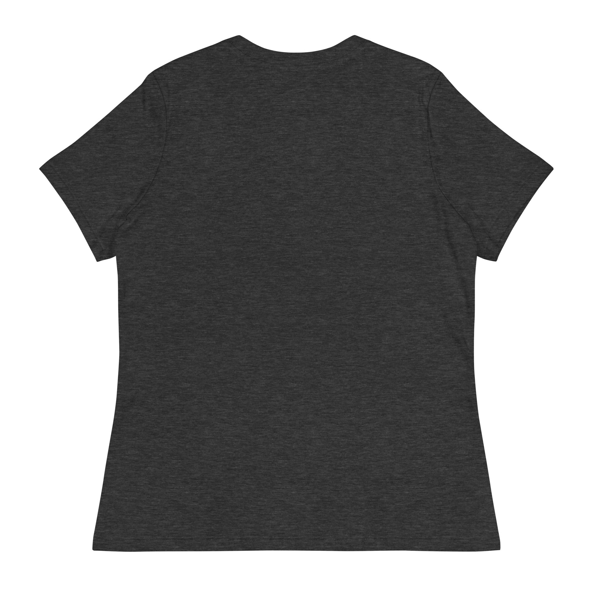 Home Sweet Home Women's Relaxed Fit T-Shirt - OVERLANDERS Outfitter