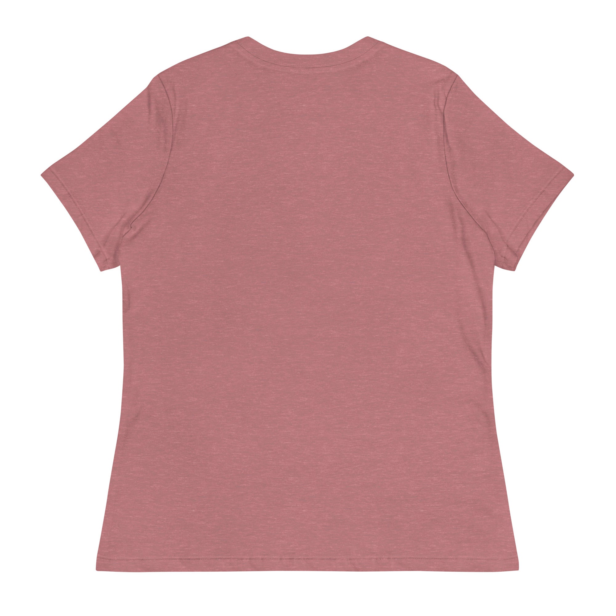 Home Sweet Home Women's Relaxed Fit T-Shirt - OVERLANDERS Outfitter