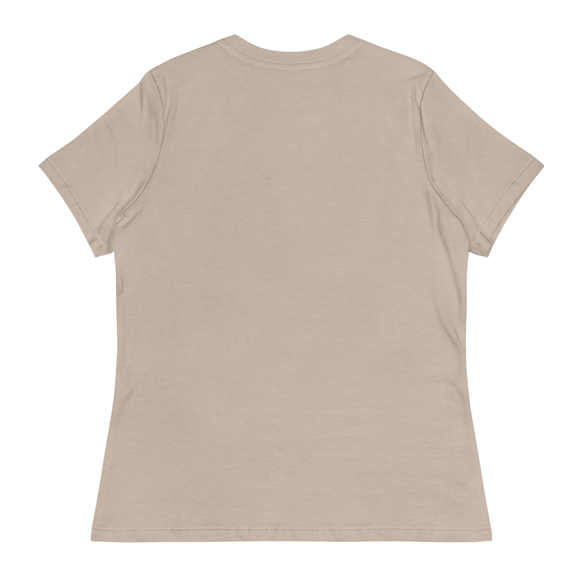 Home Sweet Home Women's Relaxed Fit T-Shirt - OVERLANDERS Outfitter
